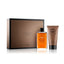 Gucci Guilty Absolute for Men G-Set