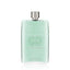 Gucci Guilty Pour Homme Cologne Natural Spray EDT 150ml