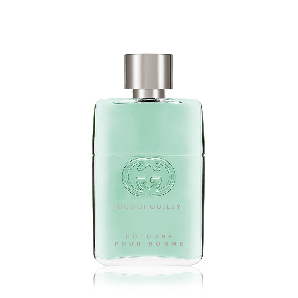 Gucci Guilty PH Cologne 50ml