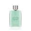 Gucci Guilty PH Cologne 50ml