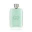 Gucci Guilty Pour Homme Cologne Natural Spray EDT 90ml