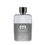 Gucci Guilty Eau Pour Homme Natural Spray EDT 50ml