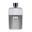 Gucci Guilty Eau Pour Homme Natural Spray EDT 90ml