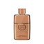 Gucci Guilty Pour Femme Intense Natural Spray EDP 50ml