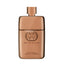 Gucci Guilty Pour Femme Intense Natural Spray EDP 90ml