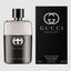 Gucci Guilty PH EDT 50ml