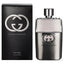 Gucci Guilty PH EDT 90ml