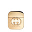 Gucci Guilty Pour Femme Natural Spray EDT 50ml