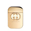 Gucci Guilty Pour Femme Natural Spray EDT 75ml
