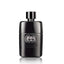 Gucci Guilty Intense Pour Homme Natural Spray EDP 50ml