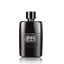 Gucci Guilty Intense Pour Homme Natural Spray EDP 50ml