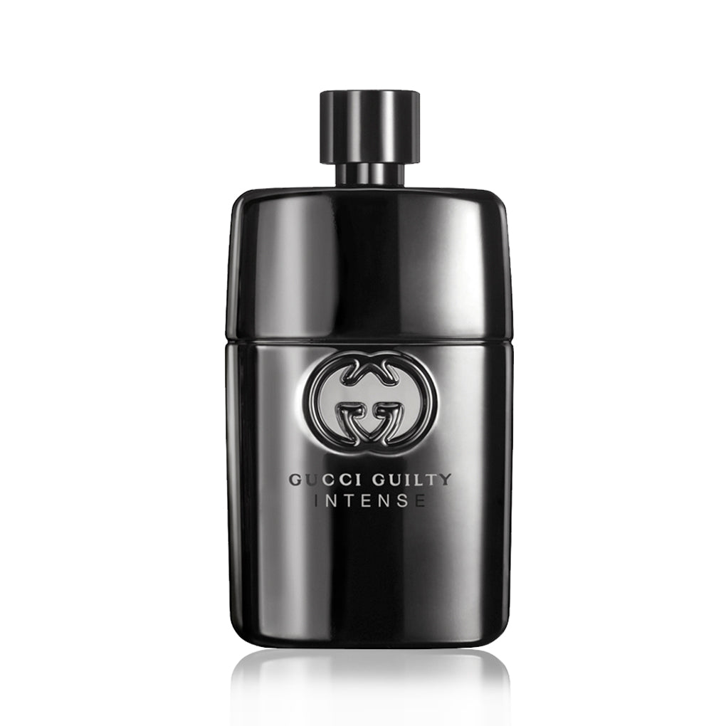 Gucci Guilty PH Intense EDT 90ml