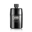 Gucci Guilty PH Intense EDT 90ml