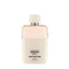 Gucci Guilty Love Edition MMXXI Pour Femme Natural Spray EDP 50ml