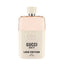 Gucci Guilty Love Edition MMXXI Pour Femme Natural Spray EDP 90ml