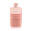 Gucci Guilty Love Edition Pour Femme Natural Spray EDP 90ml