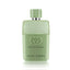 Gucci Guilty Love Edition Pour Homme Natural Spray EDT 90ml
