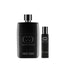 Gucci Guilty Pour Homme EDP Gift Set