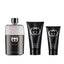 Gucci Guilty Pour Homme EDT Gift Set