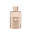 Gucci Guilty Pour Femme Natural Spray EDT 50ml