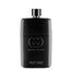 Gucci Guilty Pour Homme EDP