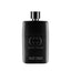 Gucci Guilty Pour Homme Natural Spray EDP 90ml