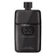 Gucci Guilty Pour Homme Natural Spray Parfum 150ml