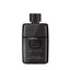 Gucci Guilty Pour Homme Natural Spray Parfum 50ml