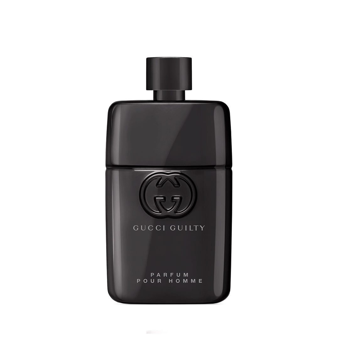 Gucci Guilty Pour Homme Parfum 90ml Natural Spray