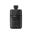 Gucci Guilty Pour Homme ParfumNatural Spray 90ml