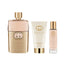 Gucci Guilty Revolution Pour Femme EDP Gift Set