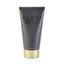 Gucci Made to Measure After Shave Balm