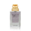 Gucci by Gucci MTM EDT 90ml