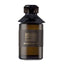 Gucci Museo Forever Now Natural Spray EDP 100ml