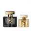 Gucci Oud + Premiere Gift Set