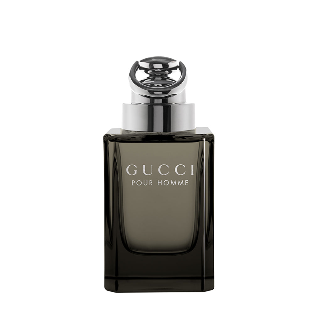 Gucci by Gucci Pour Homme EDT 90ml