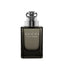 Gucci by Gucci Pour Homme EDT 90ml