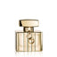 Gucci Premiere for Women Natural Spray EDP 50ml