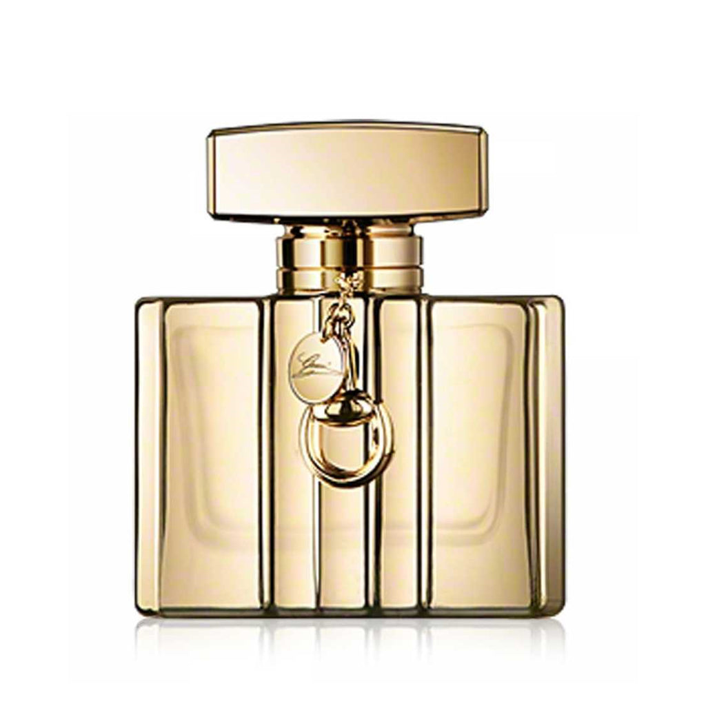 GUCCI PREMIERE FOR WOMEN
EAU DE PARFUM 75ML NATURAL SPRAY