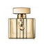 Gucci Premiere for Women Natural Spray EDP 75ml