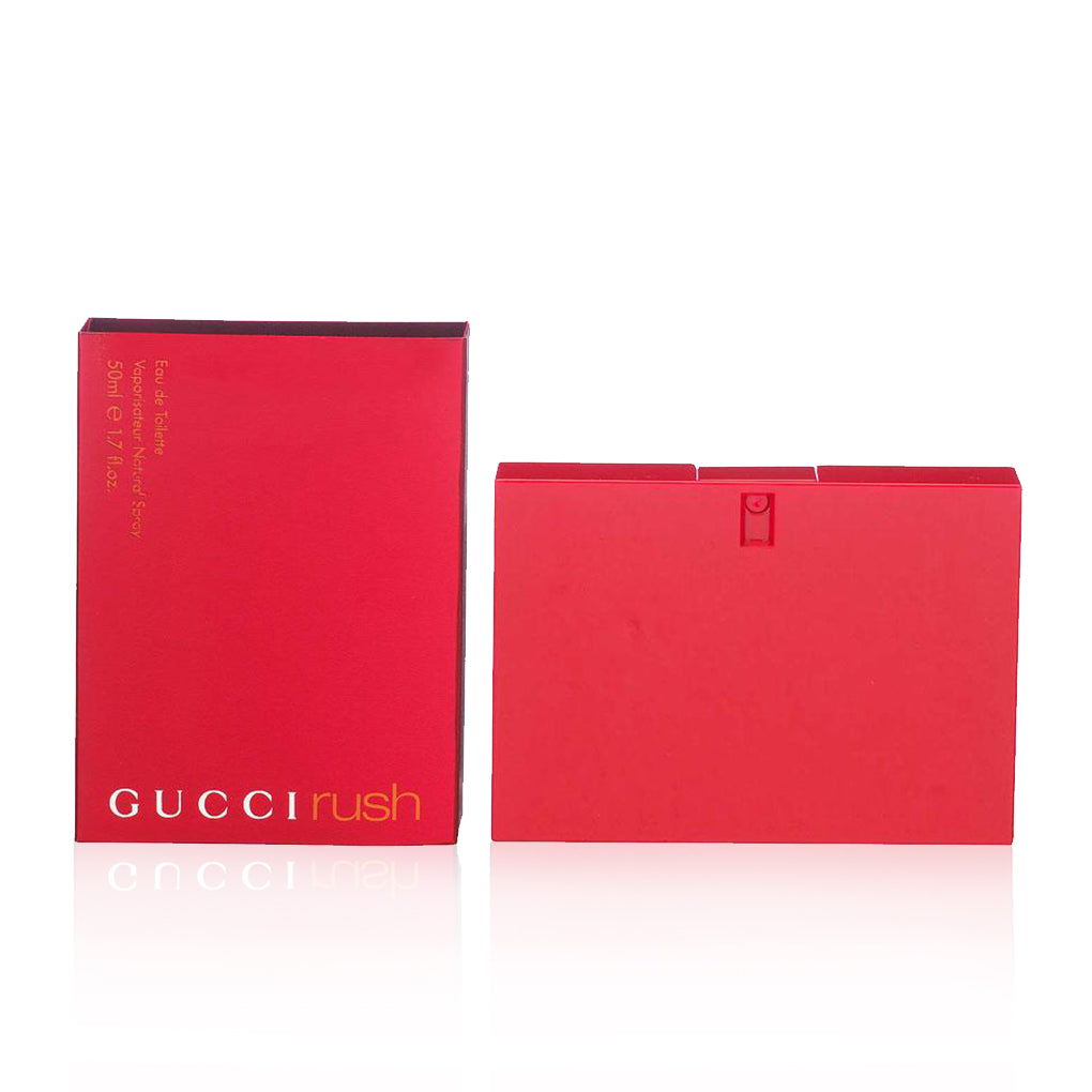 Gucci Rush EDT 50ml