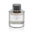 Guess 1981 For Men Eau De Toilette 100Ml Natural Spray
