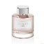 Guess 1981 For Women Eau De Toilette 100Ml Natural Spray