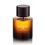 Guess 1981 Los Angeles For Men Eau De Toilette 100Ml Natural Spray