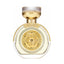 GUESS BELLA VITA WOMEN EAU DE PARFUM 100ml NATURAL SPRAY