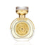 Guess Bella Vita  Eau De Parfum 50Ml Natural Spray