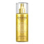 GUESS BELLA VITA WOMEN 250ML FRAGRANCE MIST