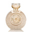 GUESS BELLA VITA PARADISO EAU DE PARFUM FOR WOMEN 100ML NATURAL SPRAY