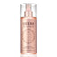 GUESS BELLA VITA ROSA WOMEN 250ML FRAGRANCE MIST