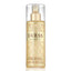 GUESS BELLA VITA WOMEN 250ML SHIMMER BODY MIST
